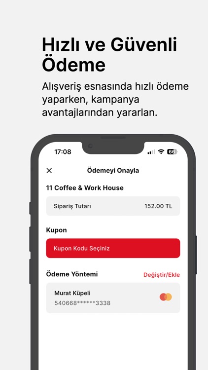 Colapption screenshot-3