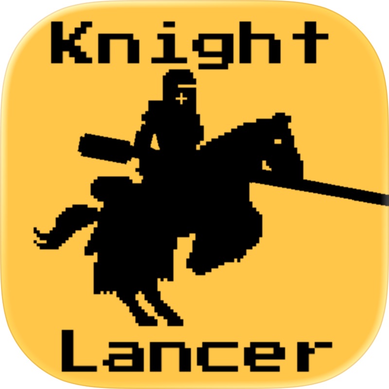 NFL Retro Bowl '26 screenshot 12