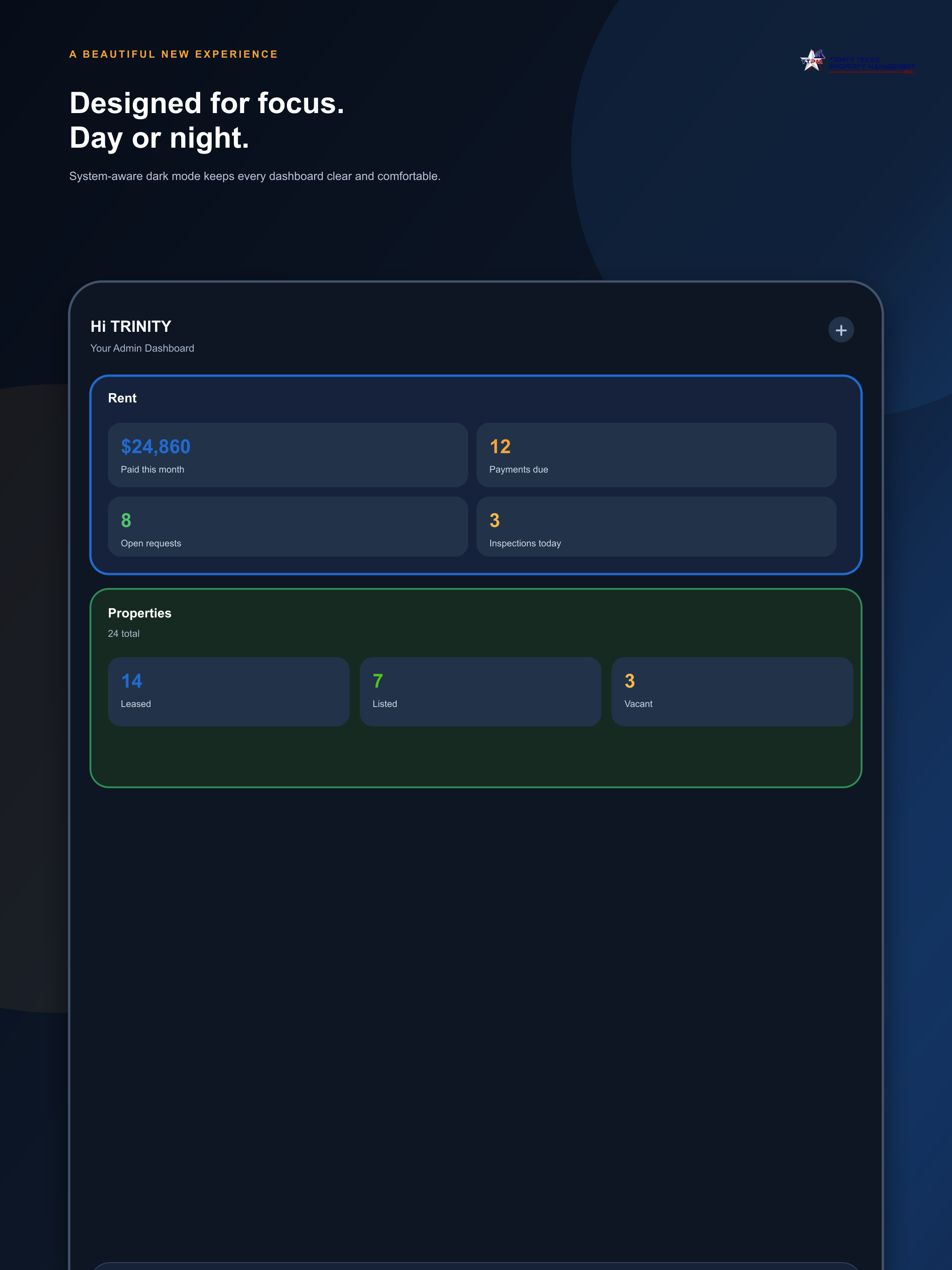 TTPM EasyProMan screenshot 5