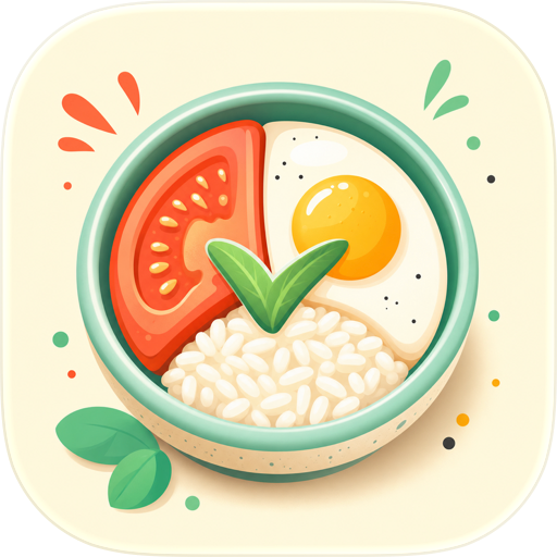 Meal Planner - Weekly Menus Ap