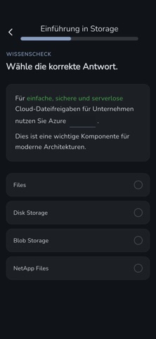 TechKnowlEdgeConnect screenshot