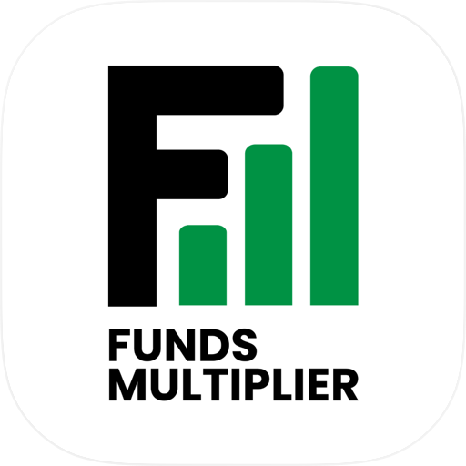 Funds Multiplier