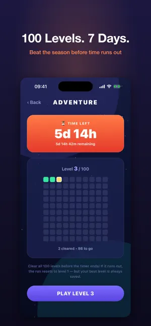 Prism Block: Block Puzzle screenshot 2
