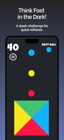 Crazy Colors Match Screenshot 2 of 6