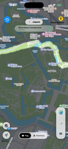 MythExplorer Screenshot 3 of 6