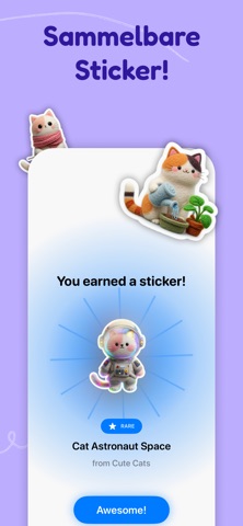 ReadySet: Kinder Routine Timer screenshot 4