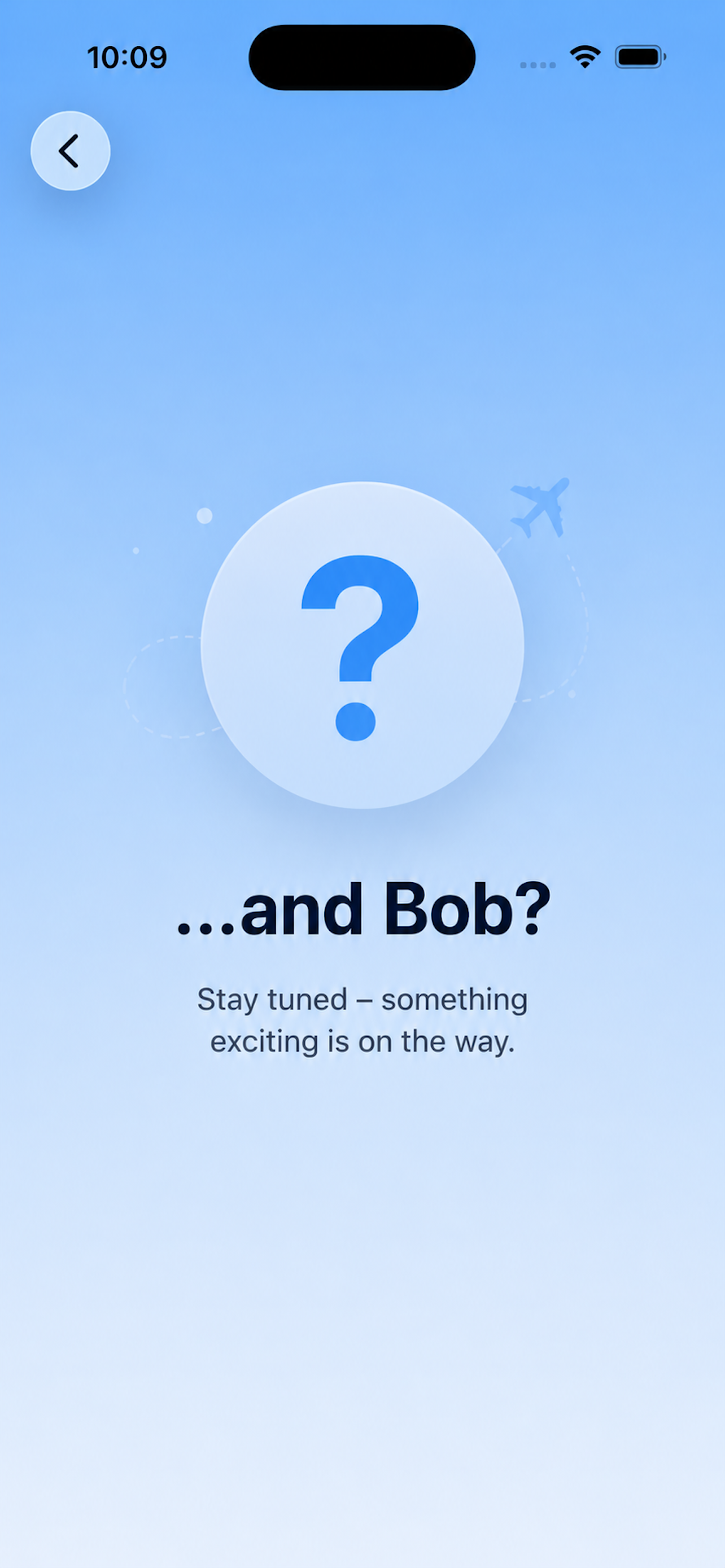 Fly_Buddy