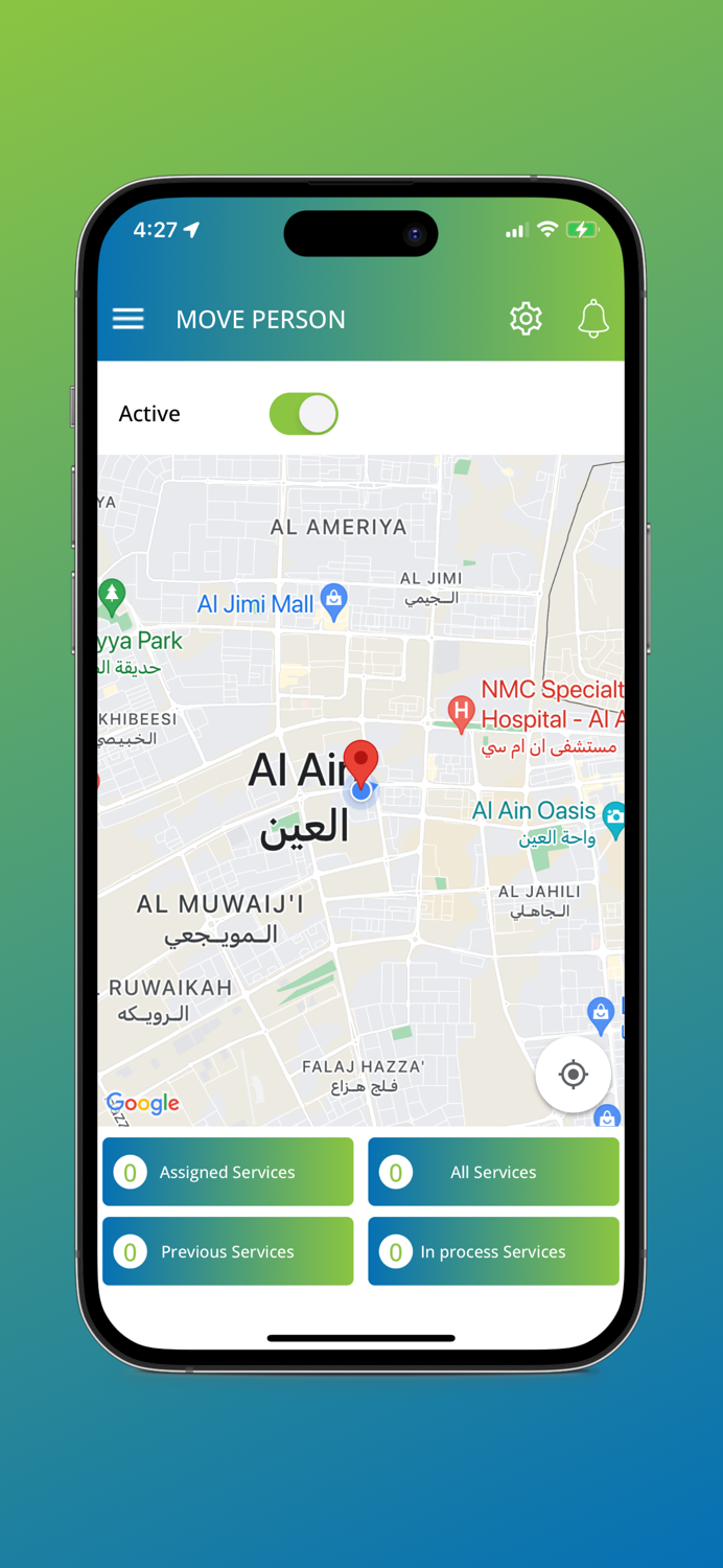 لتقديم الخدمات rasan رسن