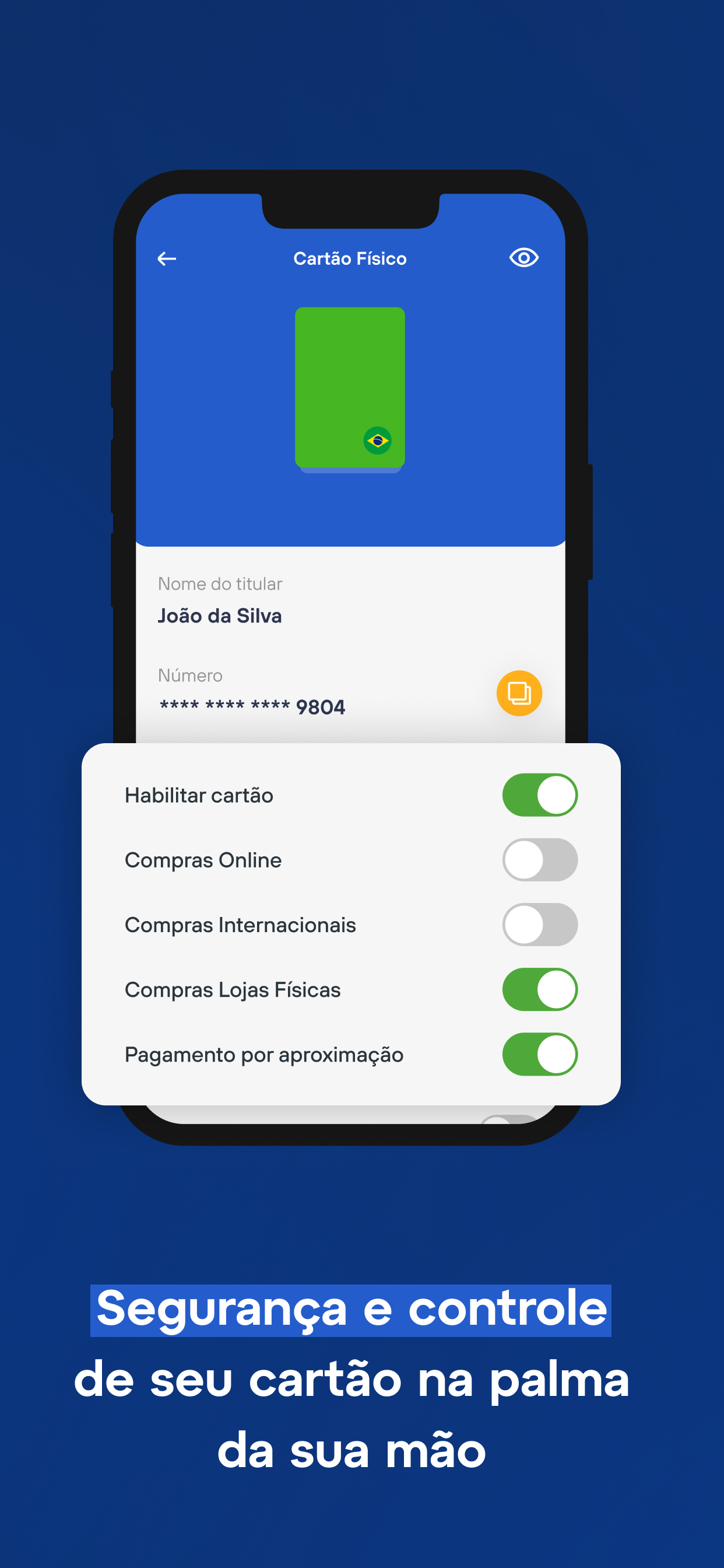 Animaserv Multibenefícios