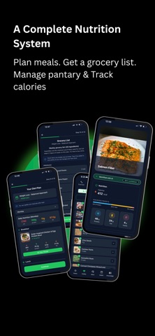 LifeMaxing screenshot