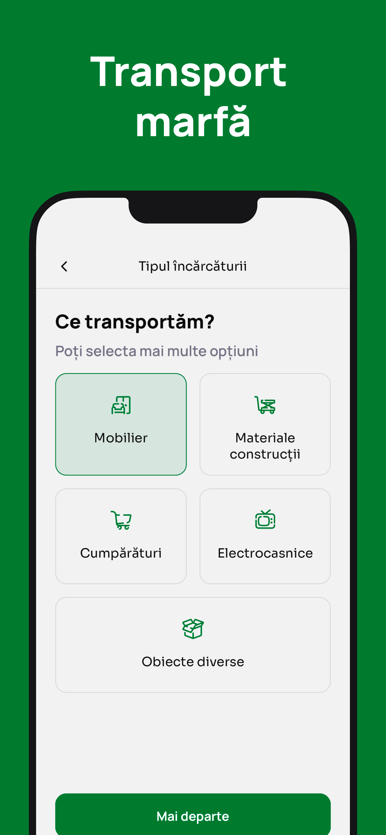 TaxiMarfa