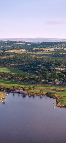 Travis Club screenshot