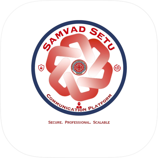 Samvad Setu