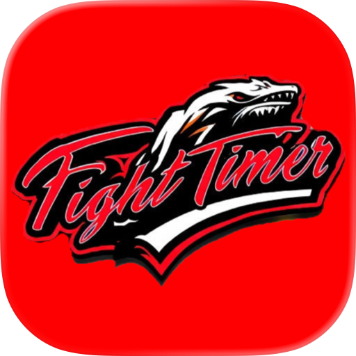 FightTimer