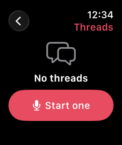 Y Build screenshot 12