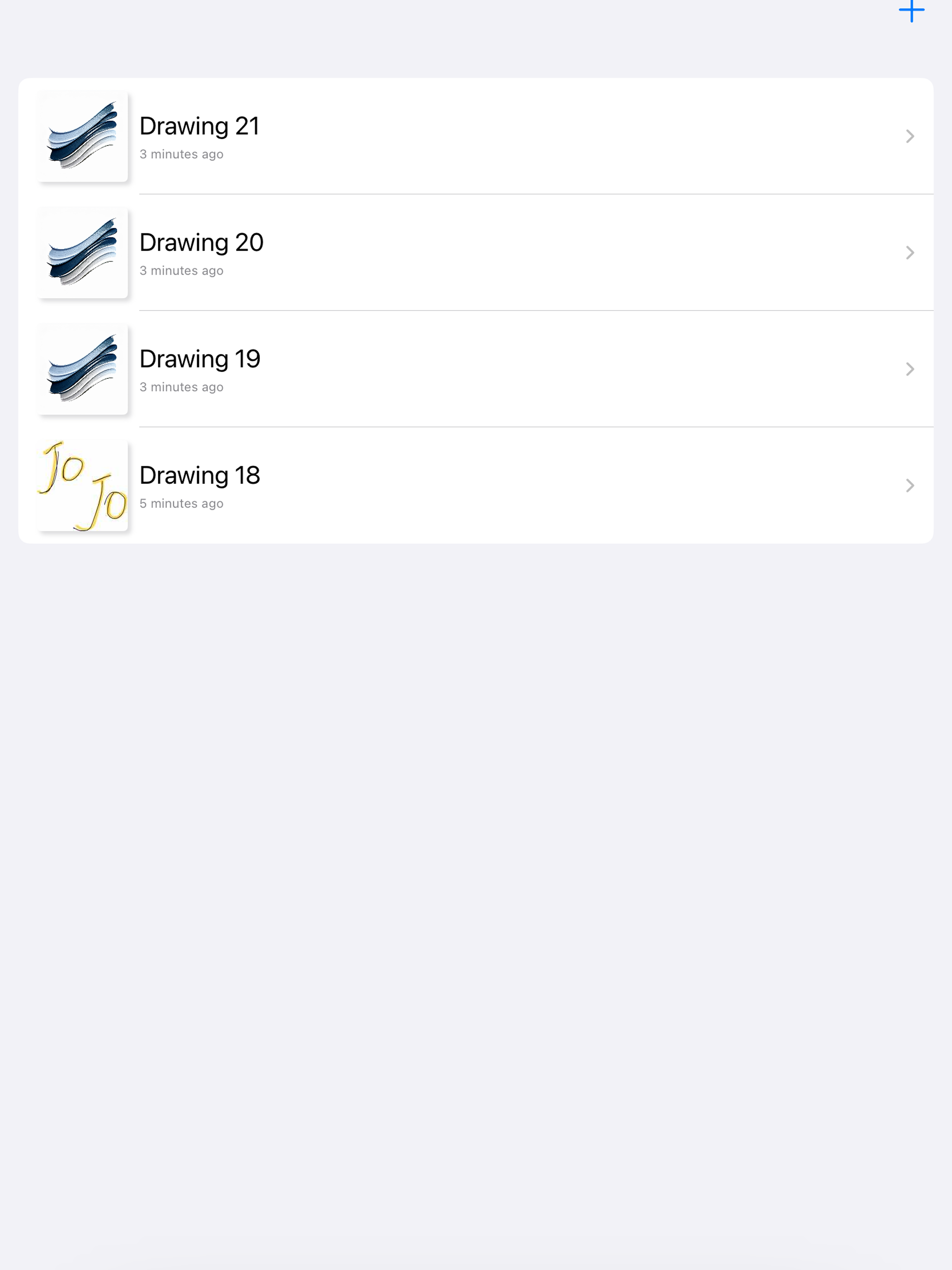 Draw Now ? screenshot 7