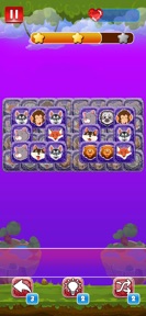 Calm Relaxing Fun 3D Games screenshot