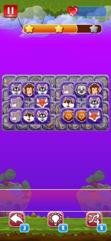 Calm Relaxing Fun 3D Games Screenshot 3 of 4