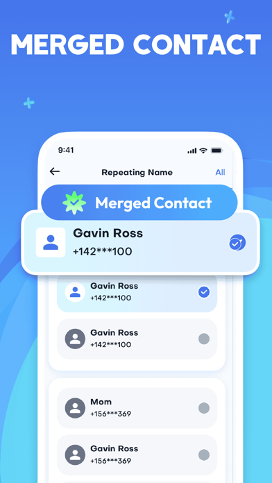 Super Cleaner：Cleanup Storage iPhone screenshot 5 - Utilities app