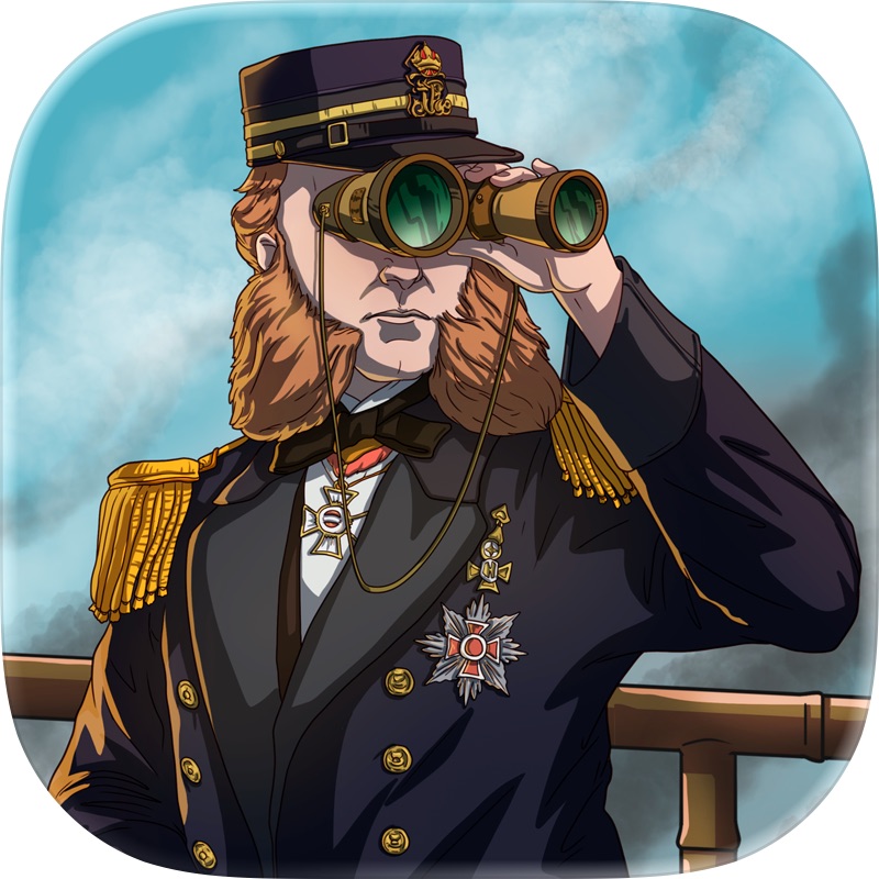 Risk of war - Wartime Glory screenshot 8