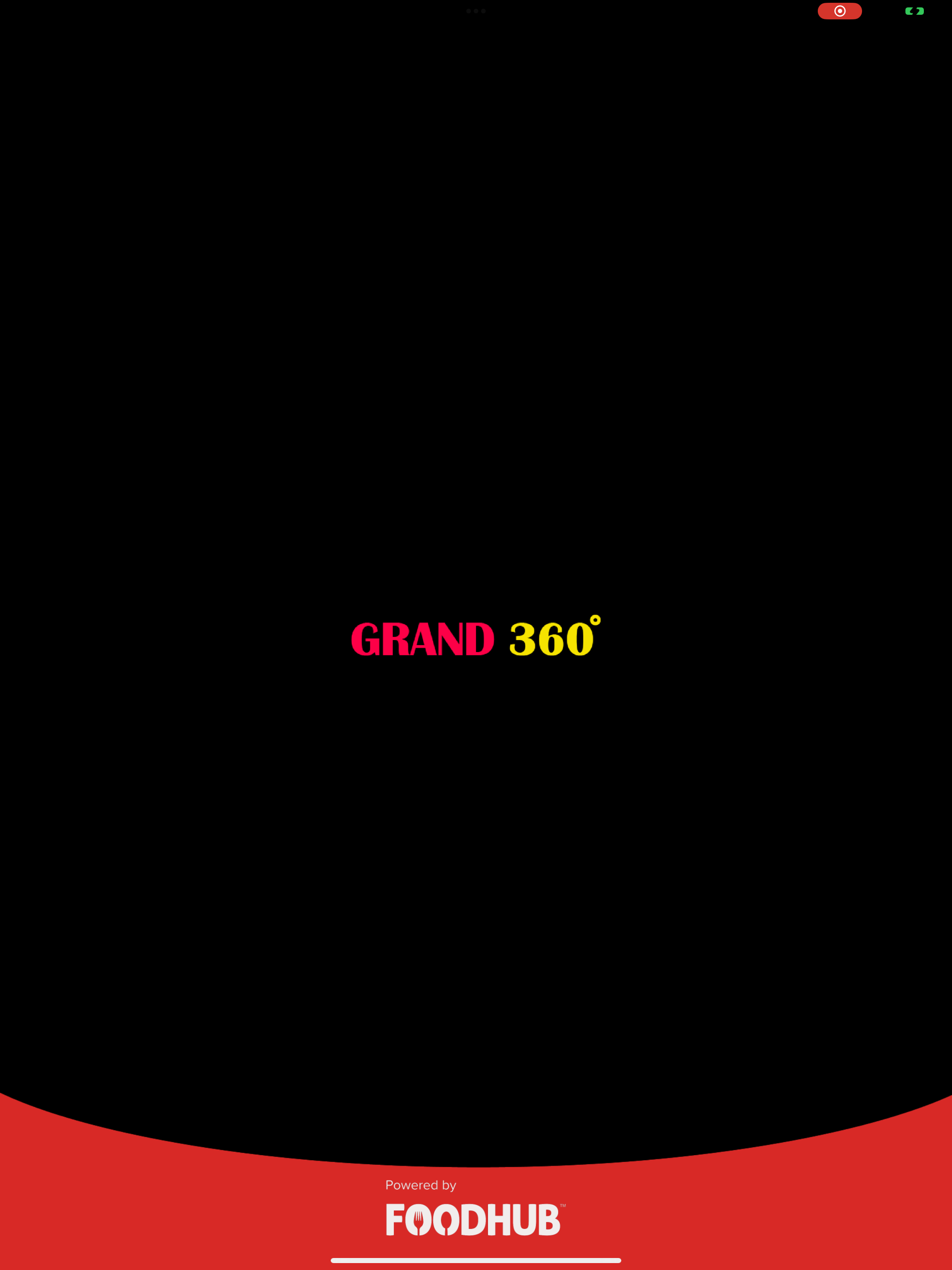 Grand 360 screenshot 5