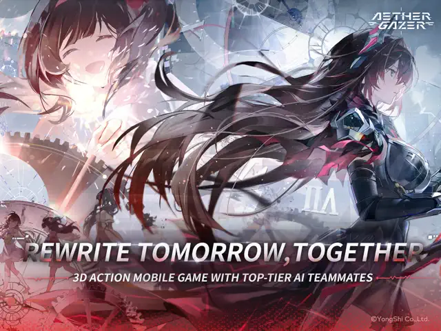 screenshot 0