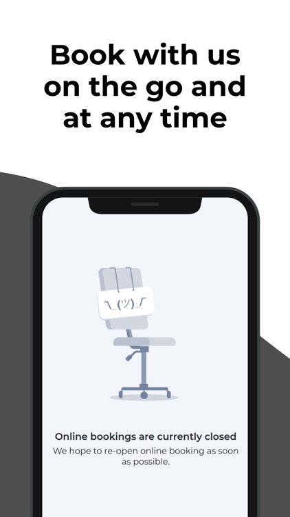 Studio North Salon and Spa 2.0