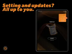 CamCast screenshot 9