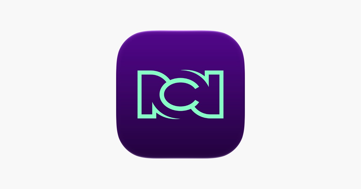 ‎App Canal RCN - App Store