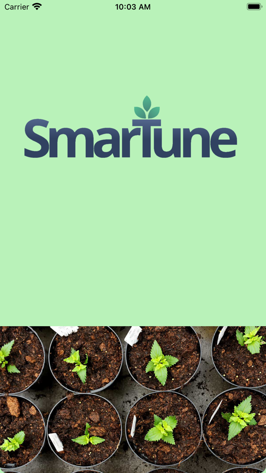 #1. SmartuneLegacy (iOS) 由: LED Smart Inc.