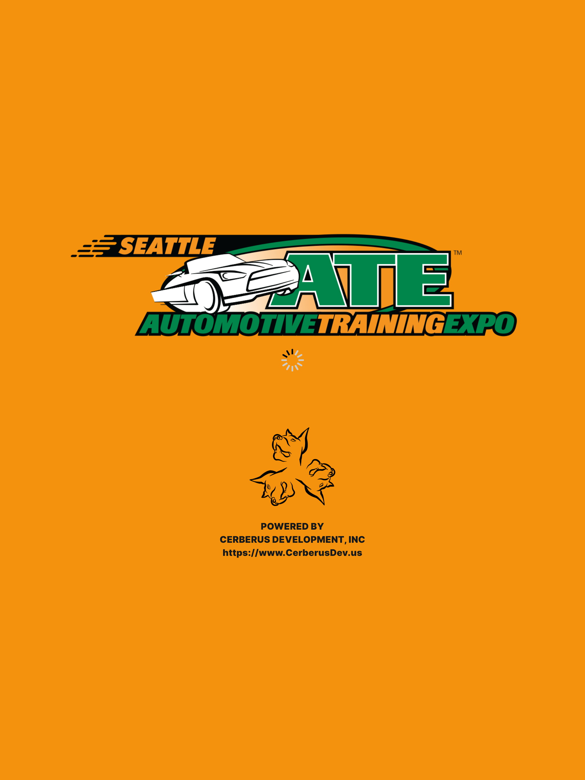 ATE Seattle screenshot 5