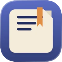 Folio: Notes & Pins
