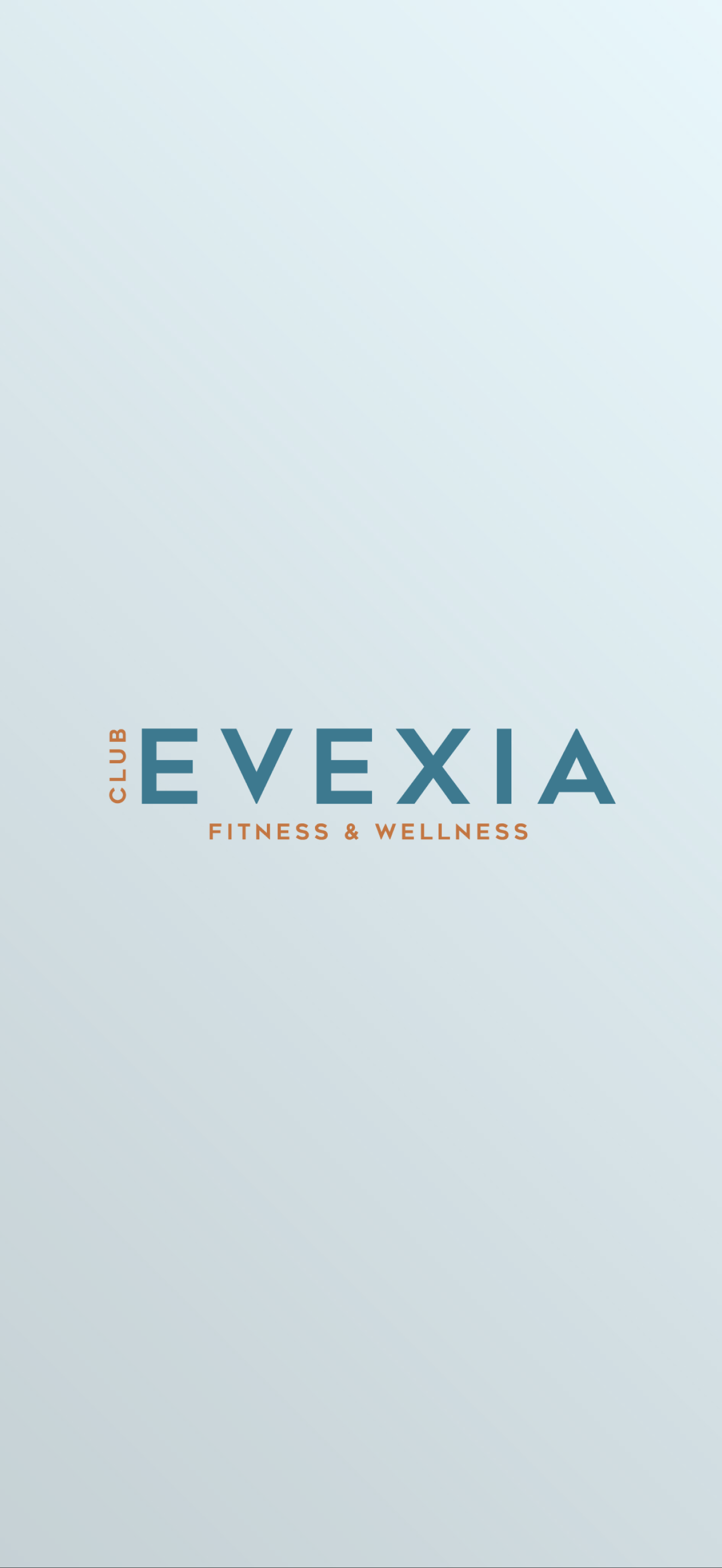 Club Evexia
