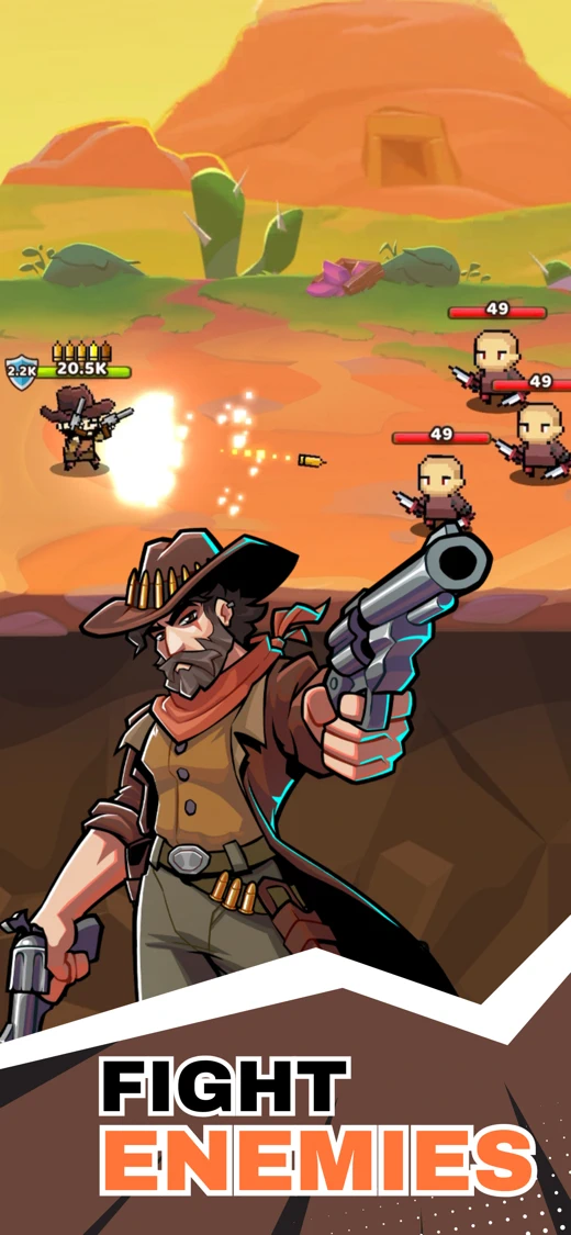 Cup Heroes screenshot 1