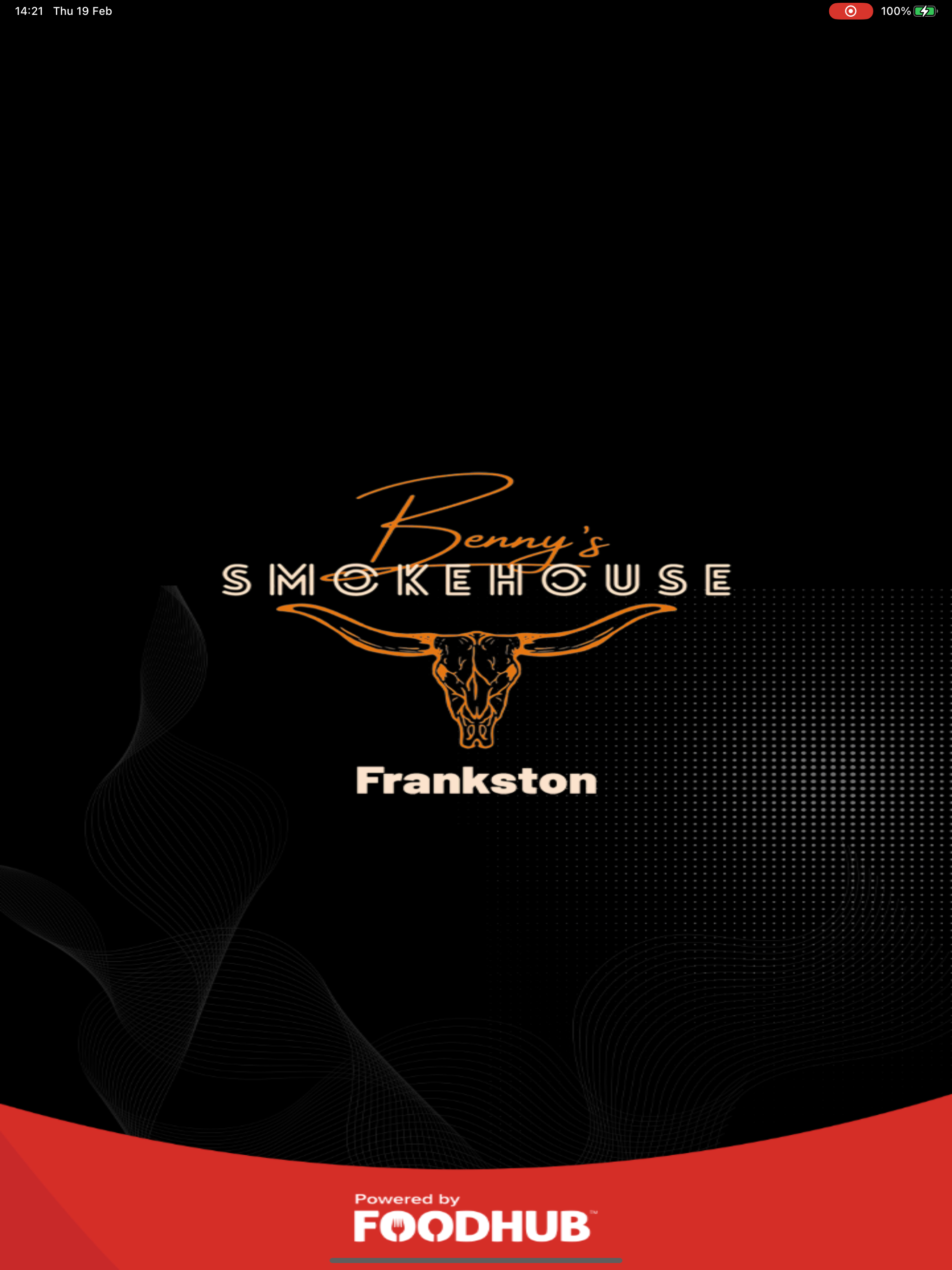 Benny's Smokehouse Frankston screenshot 5