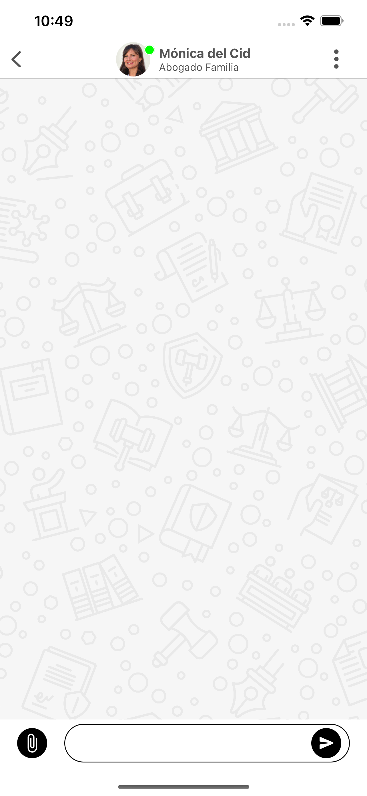 PS Group