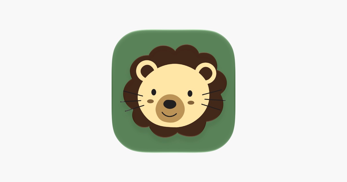 ‎Charlie - Qui Traduit App - App Store