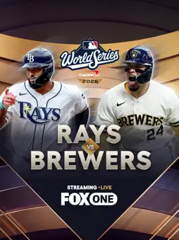 FOX One: Live News, Sports, TV screenshot 8