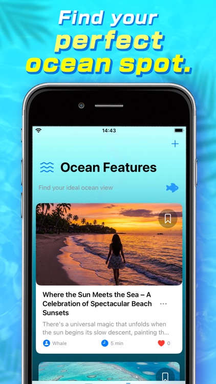 Whale: Video Chat & Adventure screenshot-3