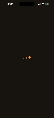Pingy - The Reminder Tool Screenshot 1 of 9