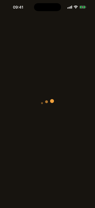 Pingy - The Reminder Tool Screenshot 1 of 9