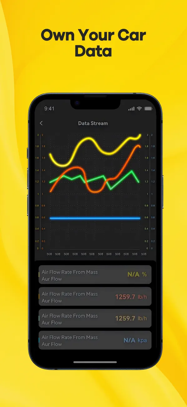 #1. Dollarfix (iOS) Ved: MATL TECH INC.