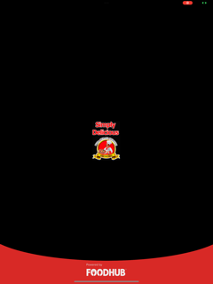 Simply Delicious, screenshot 6