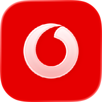MeinVodafone