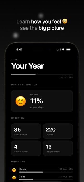 DayTok Screenshot 4 of 4