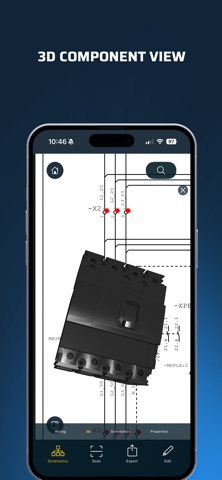 Cabinet AR Screenshot 5 of 9
