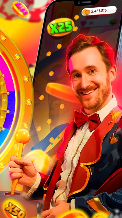 Crazy Time Crazy Trials