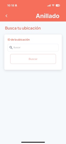 Armarios Vivia Screenshot 3 of 4