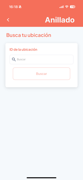 Armarios Vivia Screenshot 3 of 4