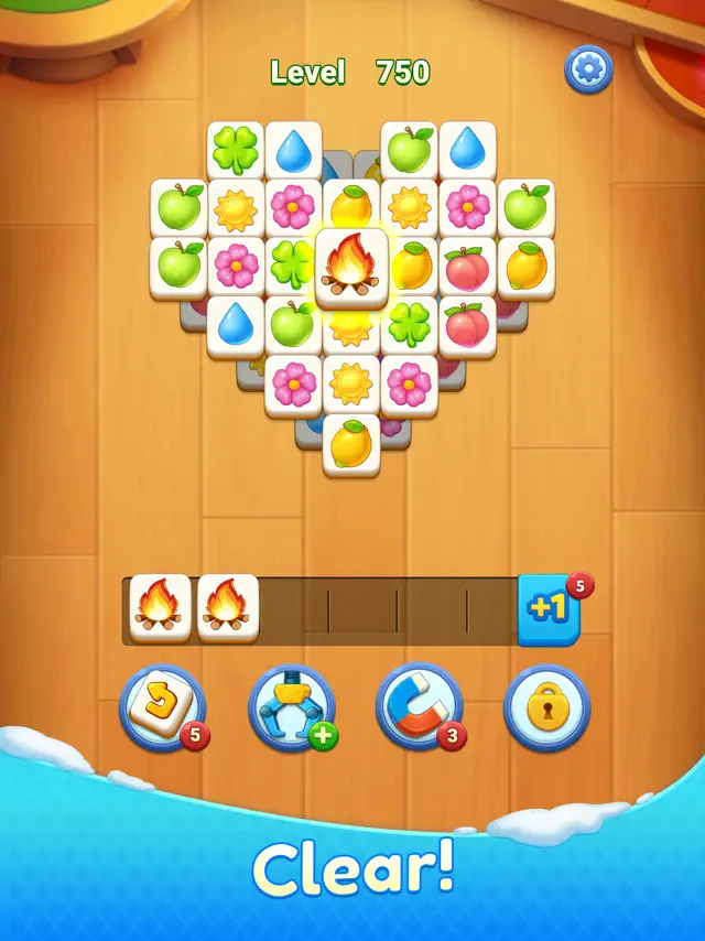 screenshot 17